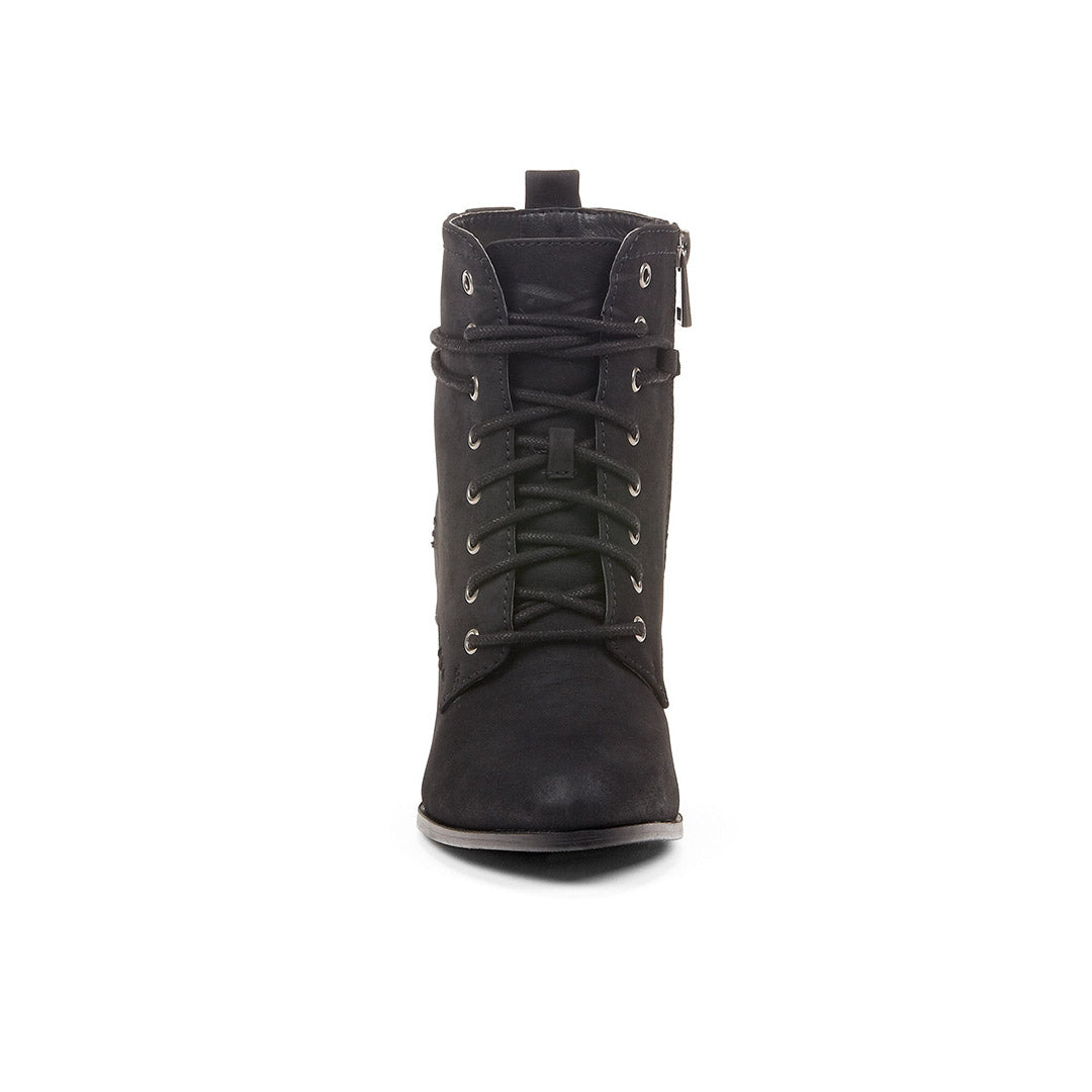 106772-01-imagine-2_95e23697-2084-4c49-9f3d-3a6cfb3e937e-Imagine-Women's Fashion Light Boots-Chelsee Girl-Yellow Shoes