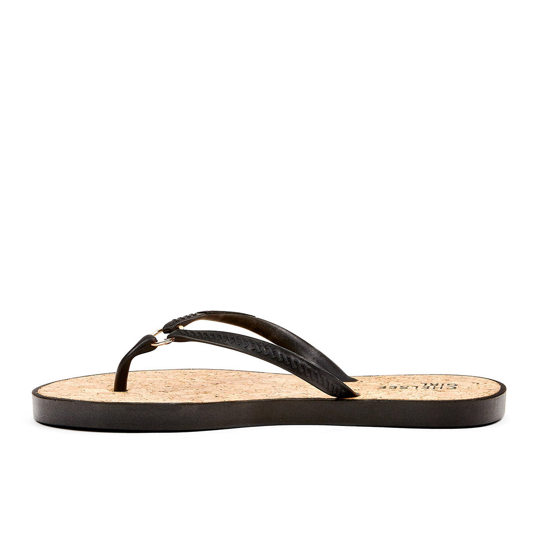106775-01-ronda-3_5205f610-24f9-4ecb-a516-7d61e8a041df-Ronda-Women's Sandals-Chelsee Girl-Yellow Shoes