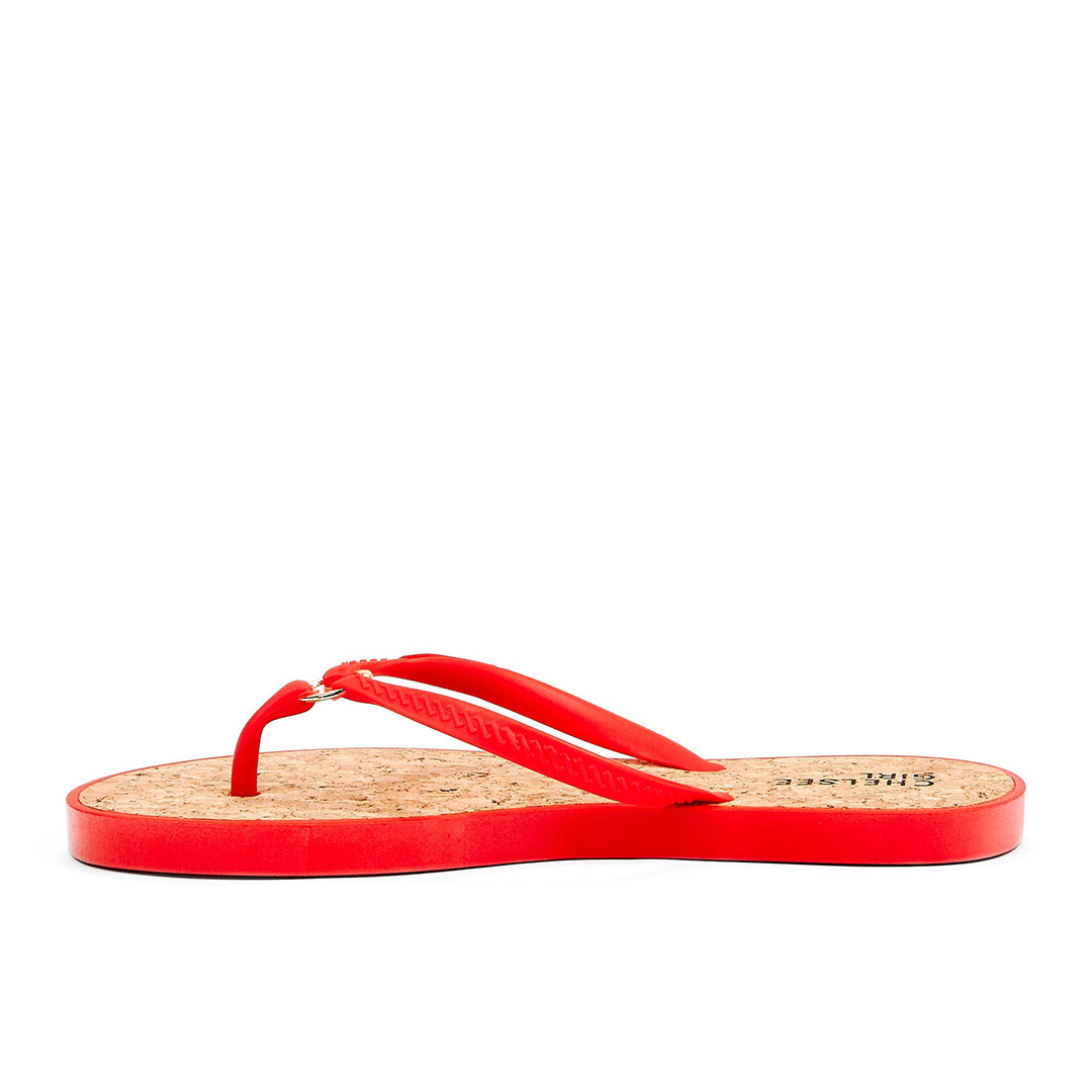 106775-55-ronda-3_dcbdeb56-2b38-4139-b805-e2b2e015bdc0-Ronda-Women's Sandals-Chelsee Girl-Yellow Shoes