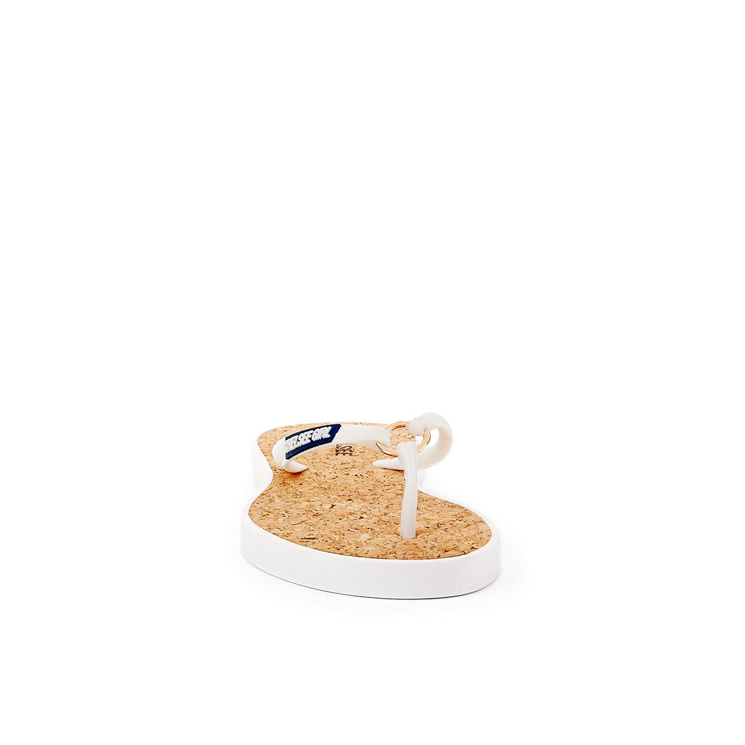 106775-70-ronda-2_1a1072c7-471b-4b06-8090-4aa903cbe6e5-Ronda-Women's Sandals-Chelsee Girl-Yellow Shoes