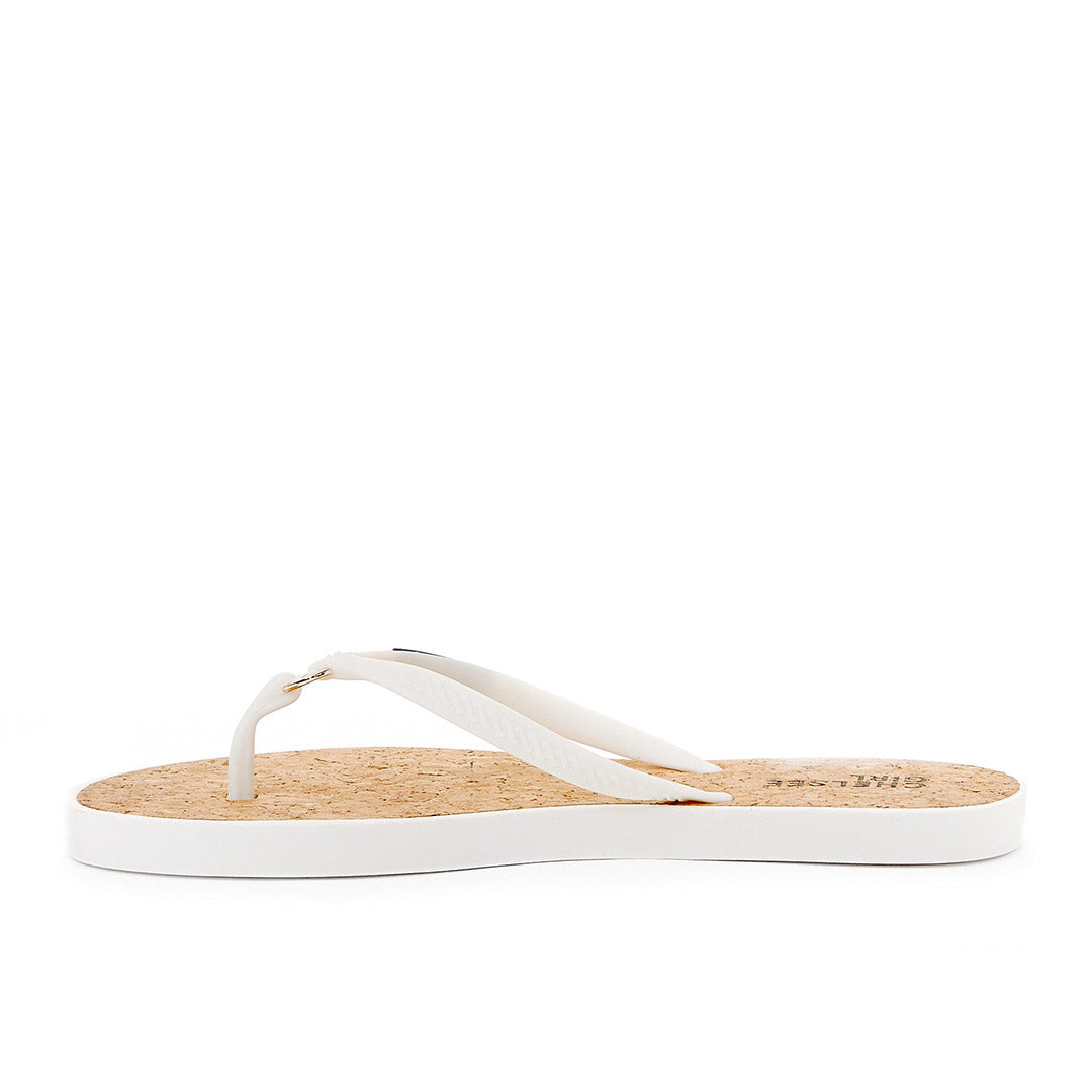 106775-70-ronda-3_304fa845-ba9c-4e8f-8aaa-f94afcaffb61-Ronda-Women's Sandals-Chelsee Girl-Yellow Shoes