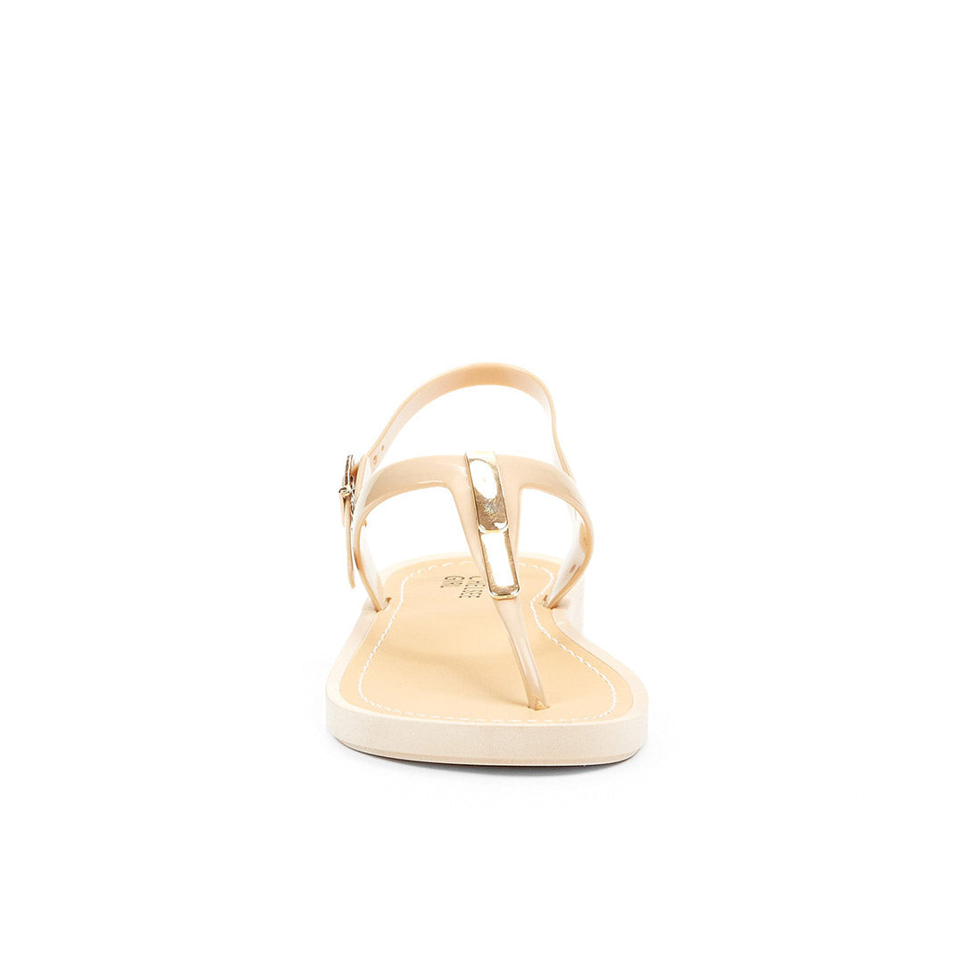 106776-18-elda-2-Elda-Women's Slippers-Chelsee Girl-Yellow Shoes