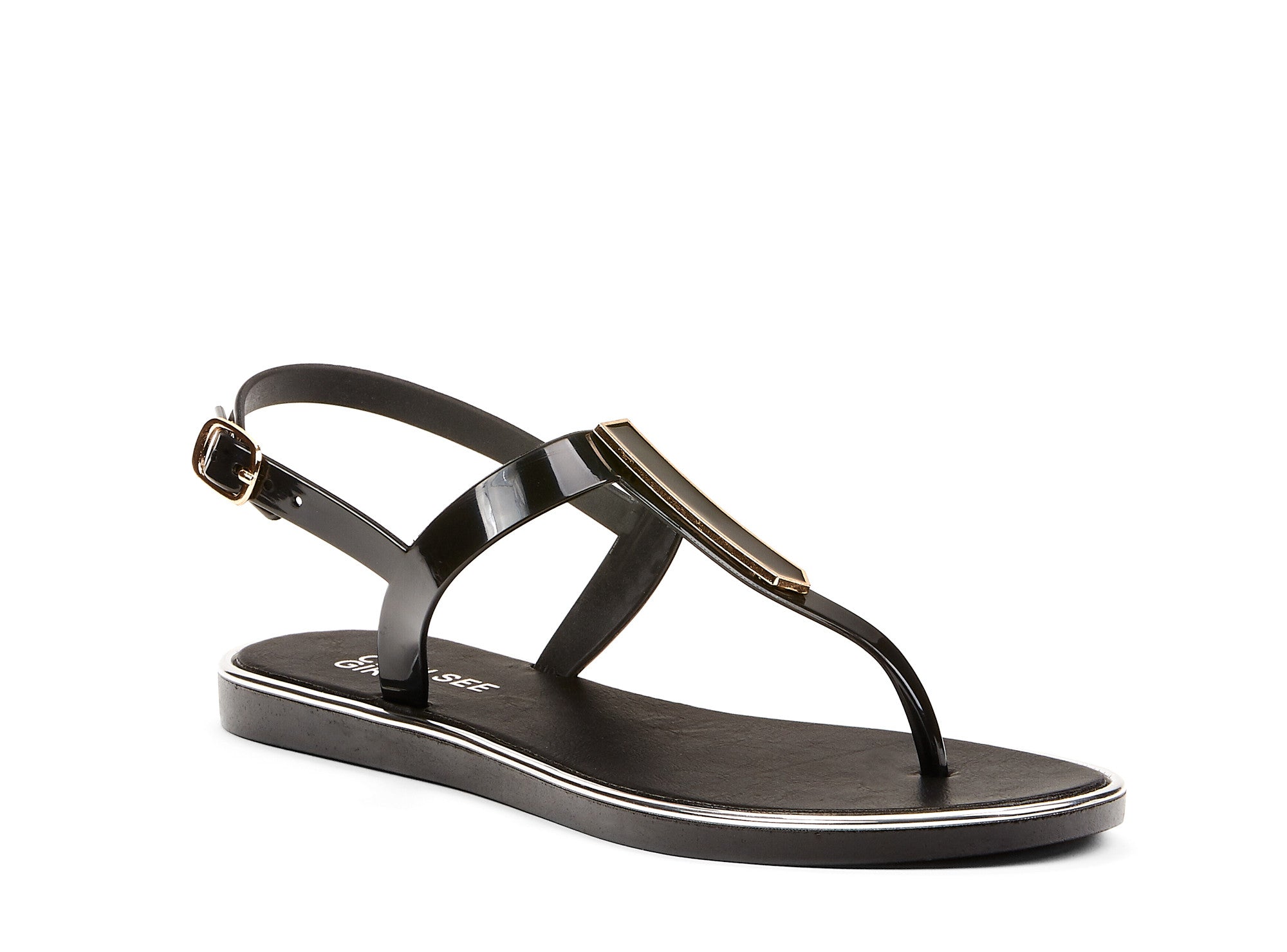 Yellow Shoes | Women's Sandals | Quartz | 106777-01-quartz-1_c07ceeb2-a71b-4f30-8de1-d1ec3c3e1f39-Quartz-shoes-Chelsee Girl-Yellow Shoes