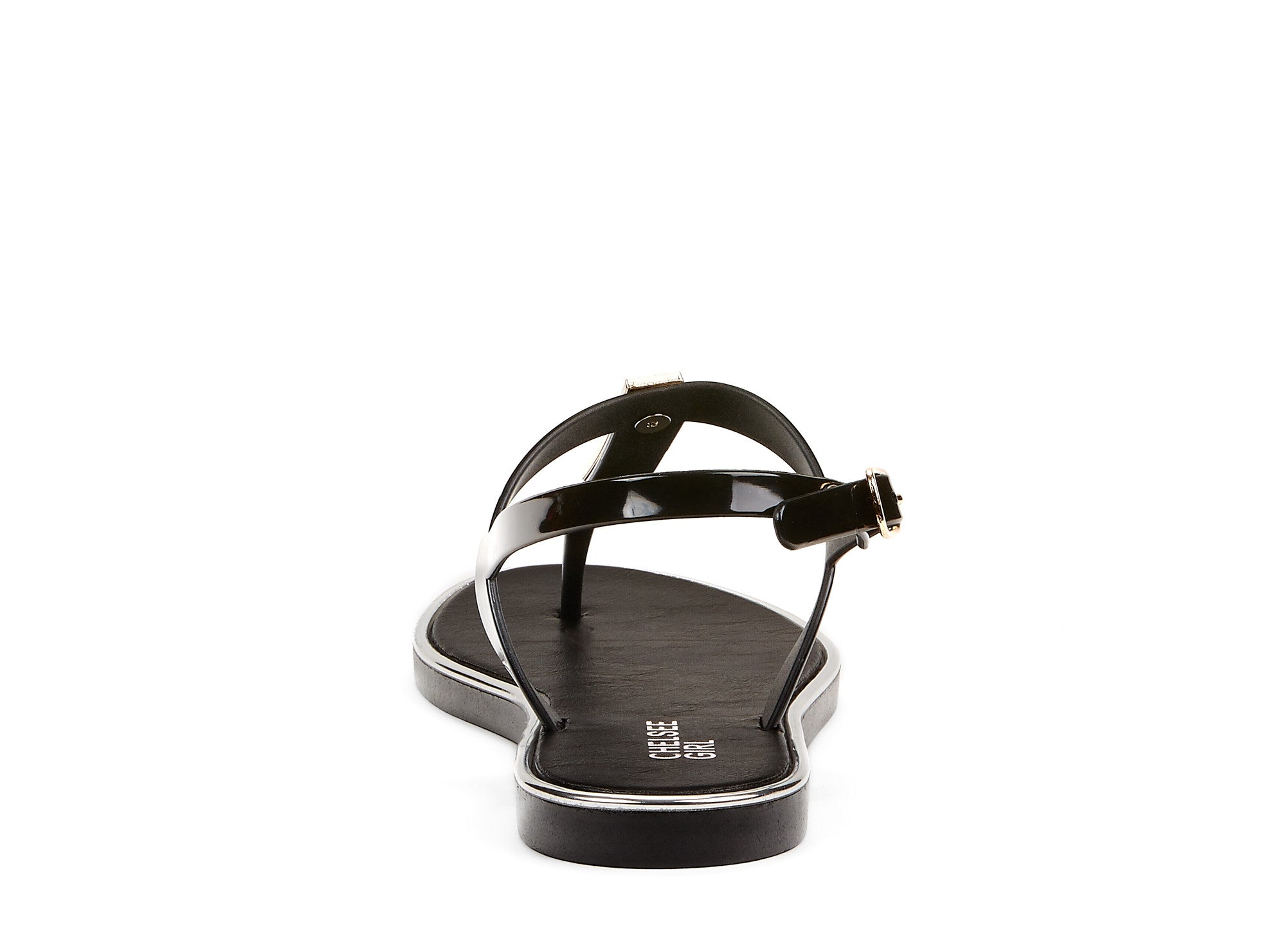 Yellow Shoes | Women's Sandals | Quartz | 106777-01-quartz-4_57ebba33-ee9d-4a54-b9e3-1fe577ee1c96-Quartz-shoes-Chelsee Girl-Yellow Shoes