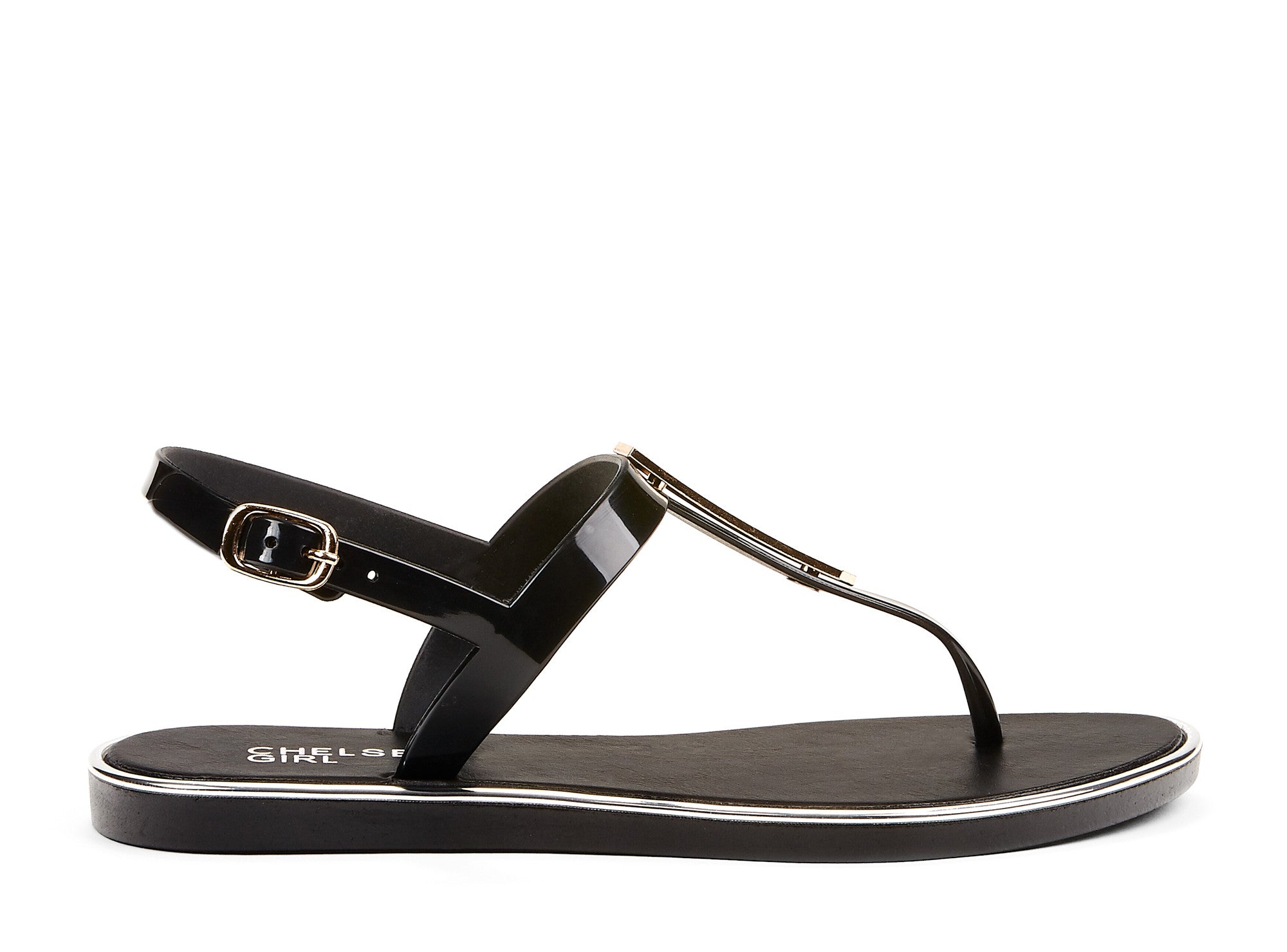 Yellow Shoes | Women's Sandals | Quartz | 106777-01-quartz_9127e3f5-8919-4b83-8815-a49eb9b80f55-106777-01-Quartz-shoes-Chelsee Girl-Yellow Shoes