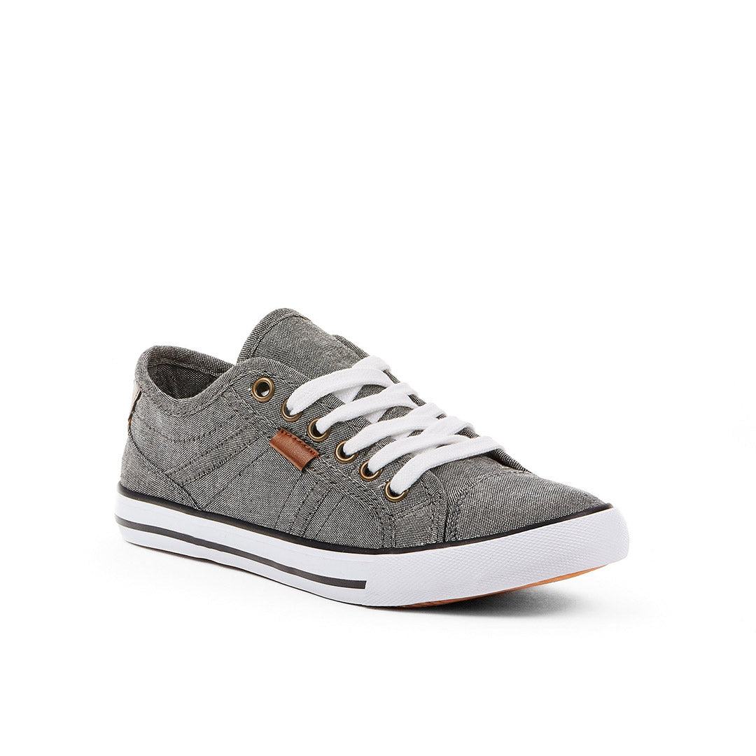 106779-05-porto-1_c15d2cb2-5a52-4a7c-953c-8965a3456a95-Porto-Women's Sneakers-Chelsee Girl-Yellow Shoes