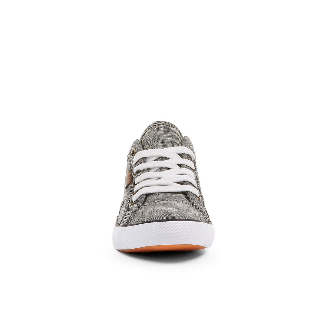 106779-05-porto-2_ef6ddb90-23c5-4045-9bfa-c84e04037d45-Porto-Women's Sneakers-Chelsee Girl-Yellow Shoes