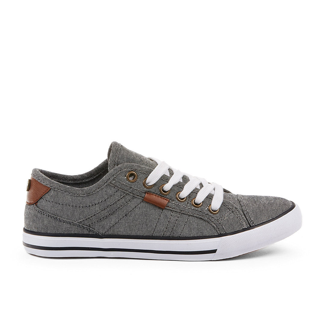 106779-05-porto_5a3f2057-5d4c-403d-8fc6-6c72132beac0-1621000073-Porto-Women's Sneakers-Chelsee Girl-Yellow Shoes