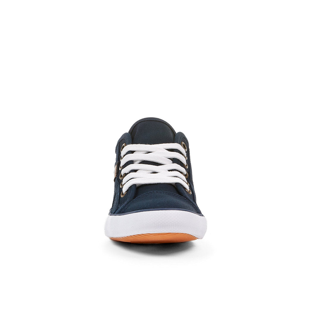 106779-43-porto-2_622c2131-836d-4e7f-bdb8-a7765fae94cf-Porto-Women's Sneakers-Chelsee Girl-Yellow Shoes
