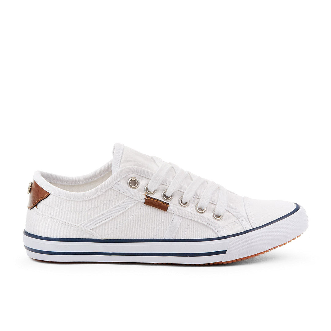 106779-70-porto_42429595-2f2c-4884-bf80-b2a1a59c97b9-1621000121-Porto-Women's Sneakers-Chelsee Girl-Yellow Shoes