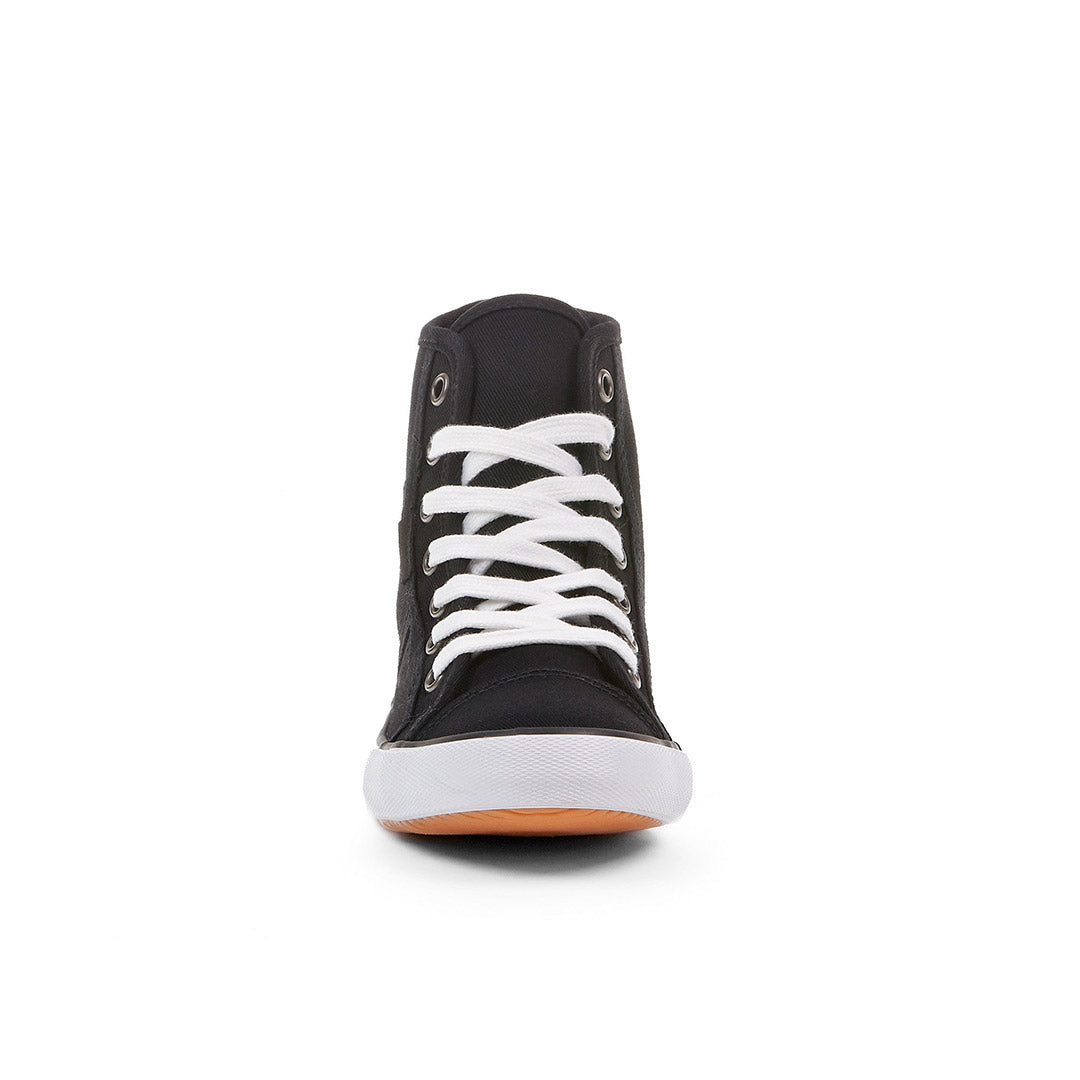 106780-01-porthigh-2_d6cbad0c-f10c-47df-8444-f16cb4f63a5b-Port high-Women's Casual Shoes-Chelsee Girl-Yellow Shoes