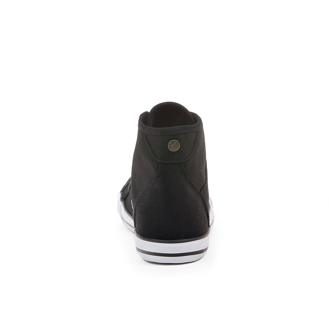 106780-01-porthigh-4_4dc68fe4-1bd0-437f-93fe-1532966afc05-Port high-Women's Casual Shoes-Chelsee Girl-Yellow Shoes