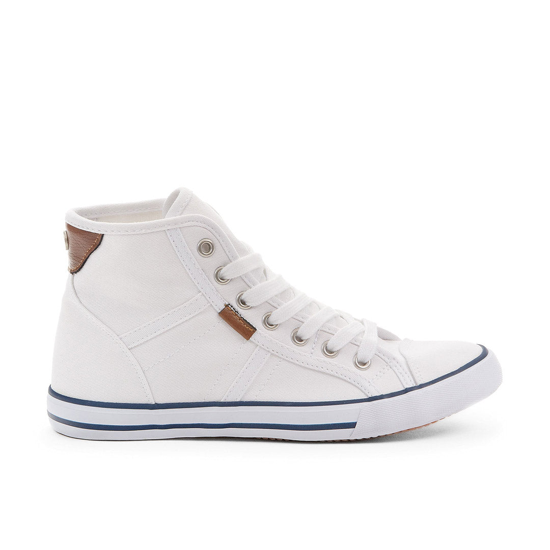 106780-70-porthigh_ad2a2945-cccc-41b8-8bc1-77084611b727-1621100073-Port high-Women's Casual Shoes-Chelsee Girl-Yellow Shoes