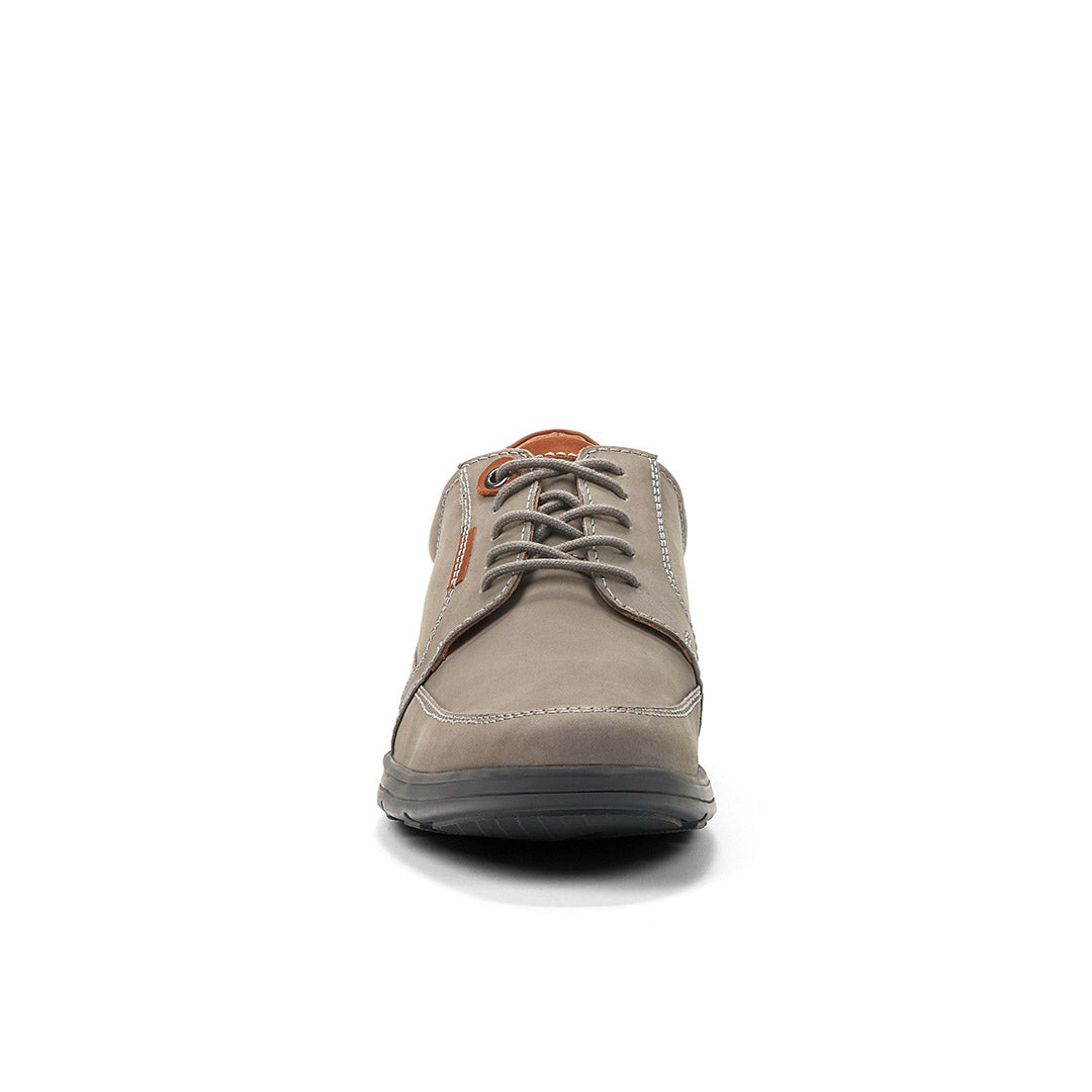 106781-05-engaged-2_da4988e6-af9f-4a0e-b6c6-b716341b385e-Engaged-Men's Shoes-Flexole-Yellow Shoes