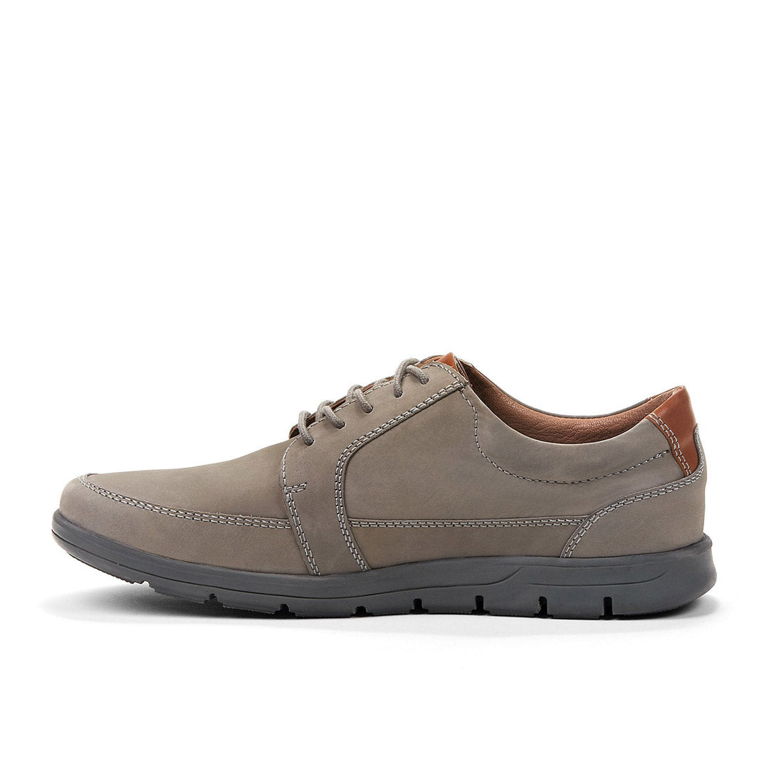106781-05-engaged-3_eb9ef889-5826-45bf-ac47-600ef4d7618f-Engaged-Men's Shoes-Flexole-Yellow Shoes