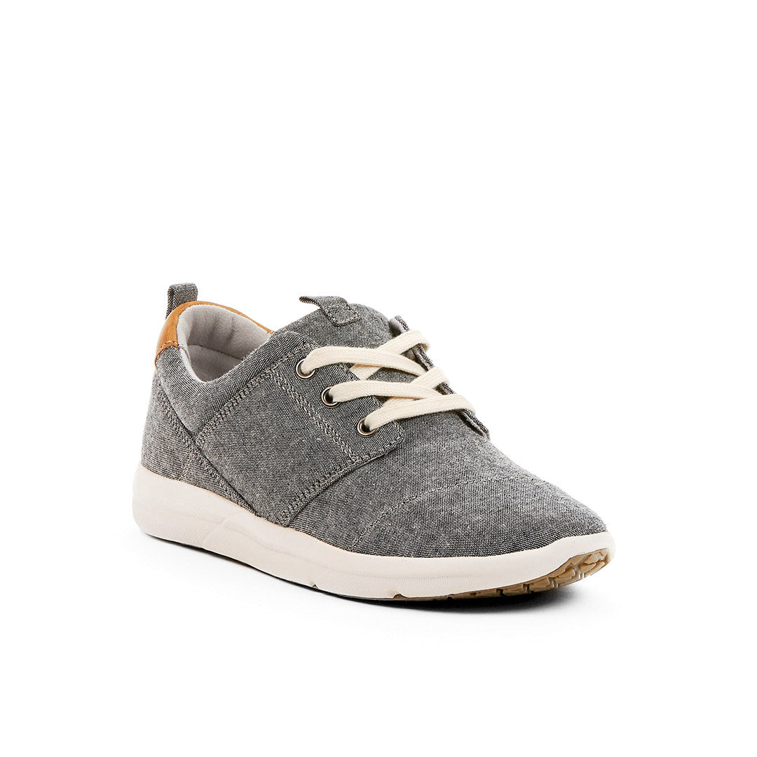106784-05-sammy-1_640554d0-f108-4bb3-b8a5-0c364d04015a-Sammy-Women's Sneakers-Chelsee Girl-Yellow Shoes