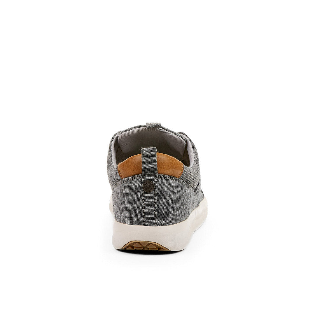 106784-05-sammy-4_fea5ba0b-66f6-4ced-80bd-d36cb571595a-Sammy-Women's Sneakers-Chelsee Girl-Yellow Shoes