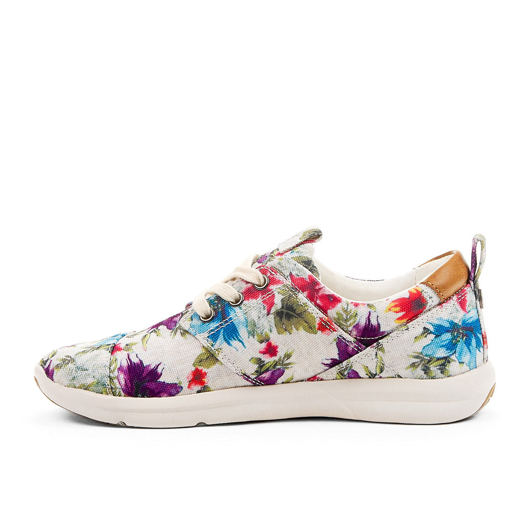 106784-71-sammy-3_8f7989a0-a84d-4ec2-9376-00ca47407937-Sammy-Women's Sneakers-Chelsee Girl-Yellow Shoes
