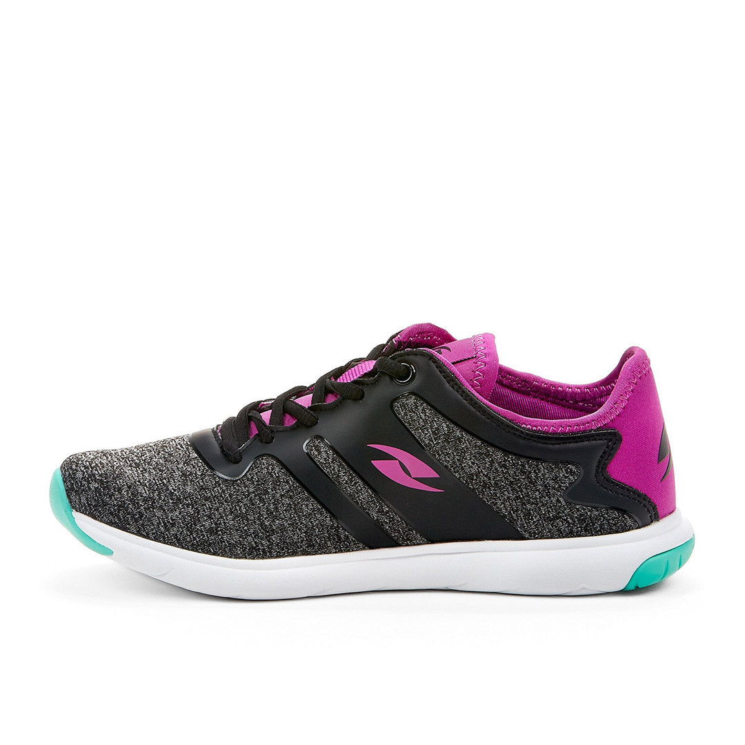 Yellow Shoes | Junior Kids Athletic Shoes | Flexion 2.0 | 106785-05-flexion2.0-3_5d9e38a5-8477-4fb4-baf6-47ca3f8a7af5-Flexion 2.0-Junior Kids Athletic Shoes-SYSTEM-Yellow Shoes