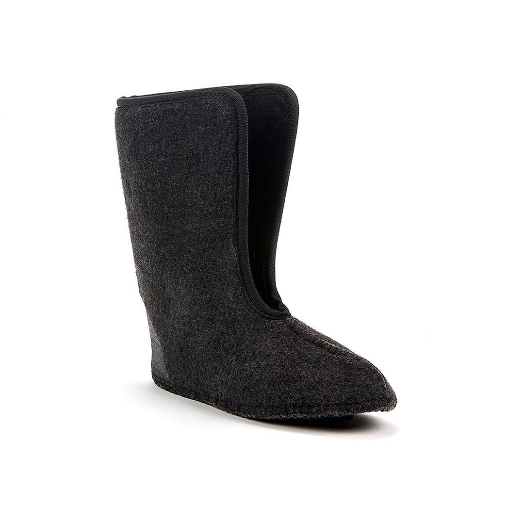 Yellow Shoes | Kids Replacement Liners | Snowblast Liner Tdlr - Yth | 106790-01-snowblastlinerjr_1024x1024_785bcbad-1844-411e-9574-66de36db41c1-108104-01-Snowblast Liner Tdlr - Yth-Kids Replacement Liners-Snowblast-Yellow Shoes