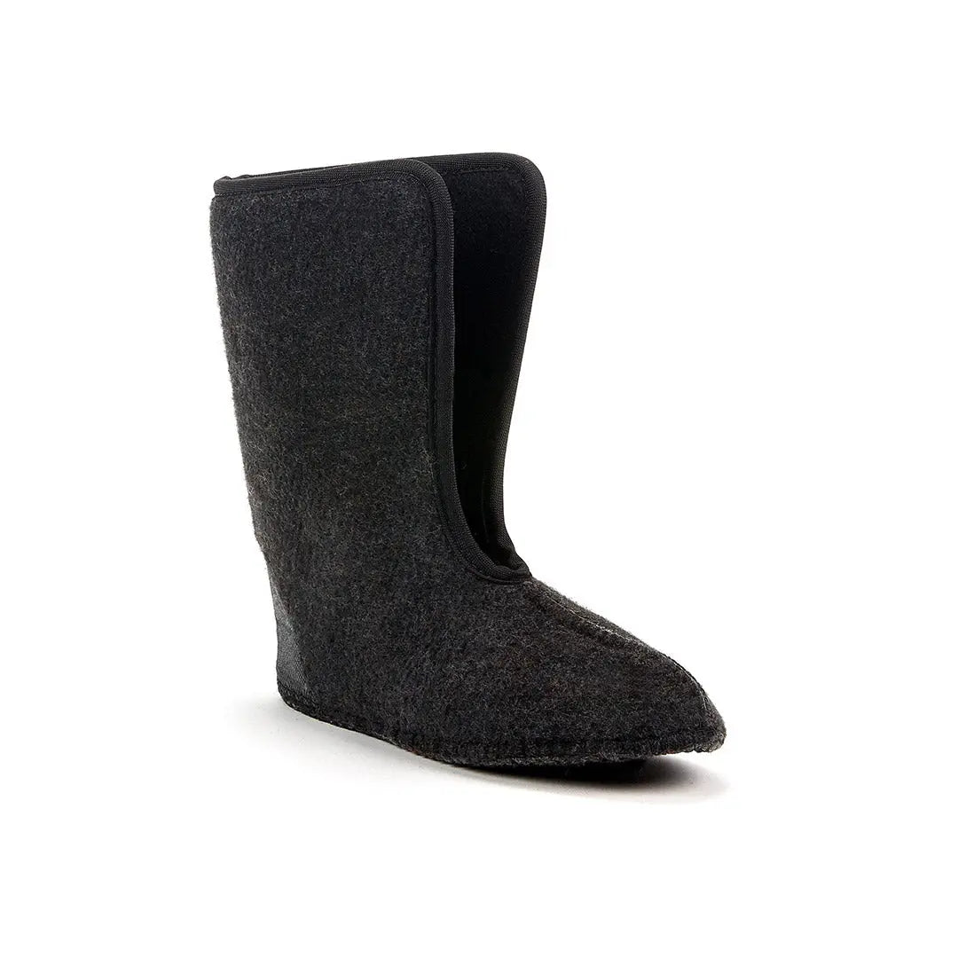 Yellow Shoes | Kids Replacement Liners | Snowblast Feutre Yth - Jr | 106790-01-snowblastlinerjr_d4adca8c-f014-44e7-b69a-eeb170a82b0a-106790-01-Snowblast Liner Jr-Kids Replacement Liners-Snowblast-Yellow Shoes