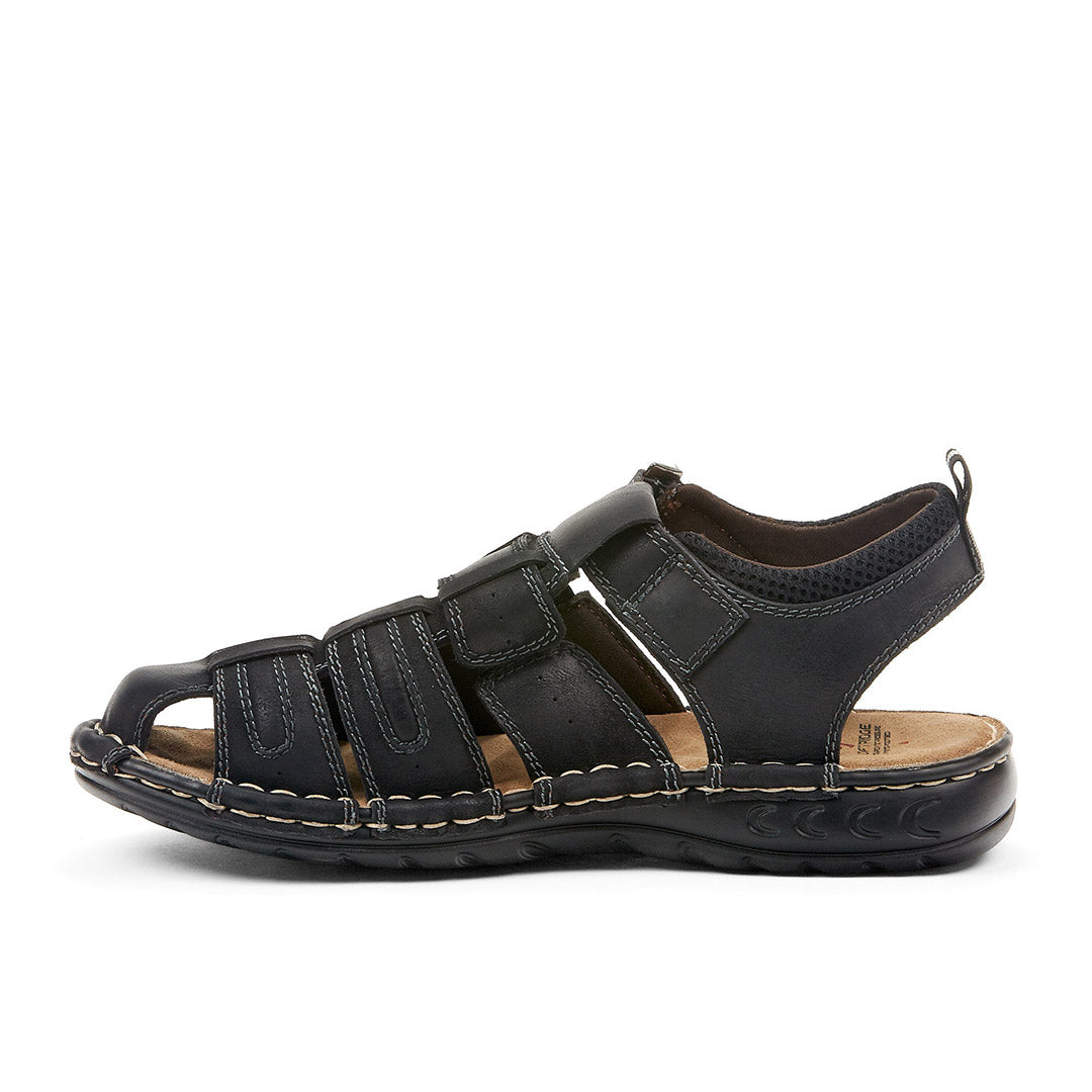 106795-01-offshore-3-Offshore-Men's Sandals-Riverland-Yellow Shoes