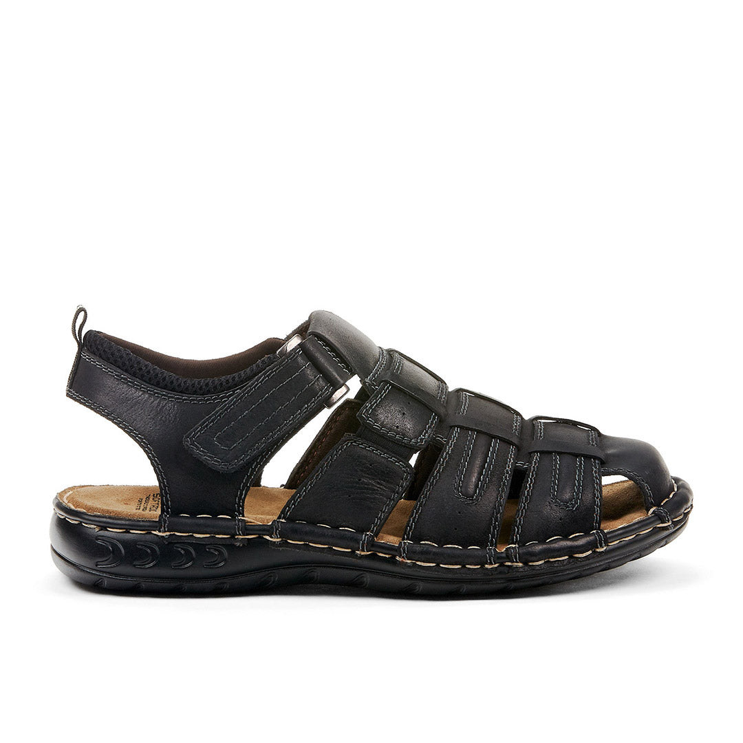 106795-01-offshore-106795-01-Offshore-Men's Sandals-Riverland-Yellow Shoes