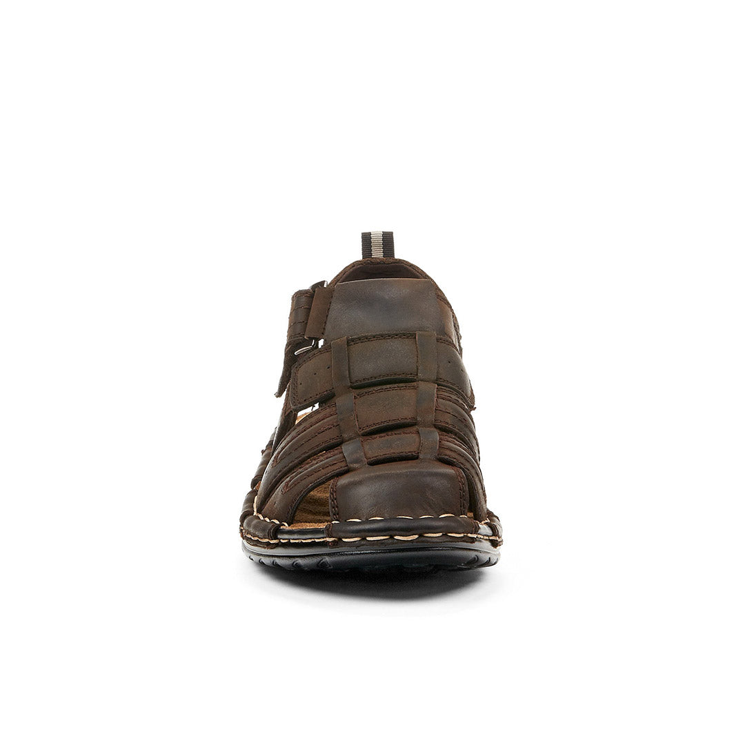 106795-10-offshore-2-Offshore-Men's Sandals-Riverland-Yellow Shoes