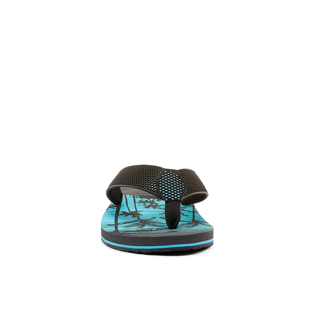 106797-04-mayorka-2_ac50a4f6-4e56-4b30-ba4e-e23b4ca5b6cb-Mayorka-Men's Sandals-Riverland-Yellow Shoes