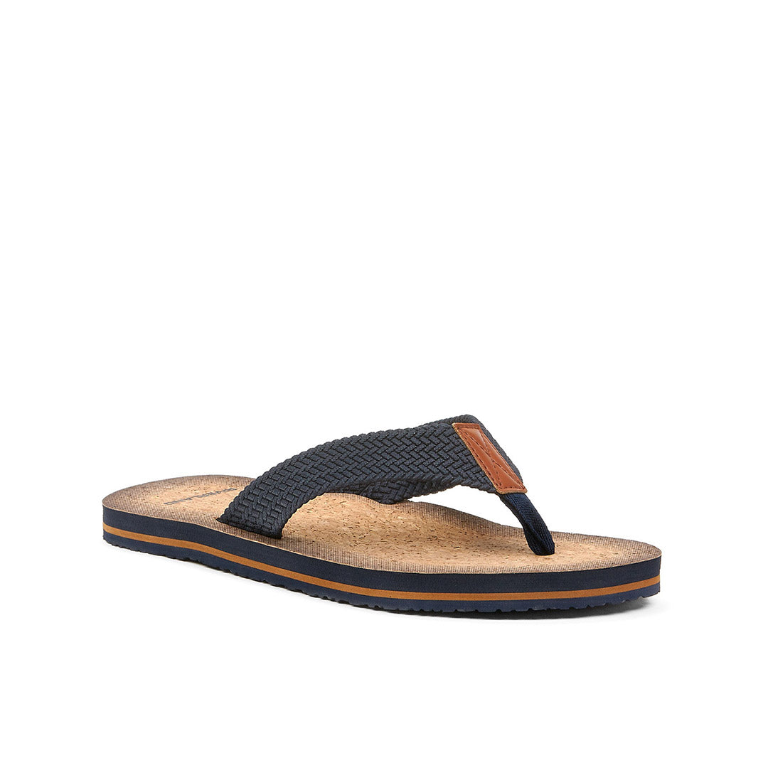 106799-43-lahari-1_d4950090-8ccc-4d57-85dc-5658fe4029a1-Lahari-Men's Sandals-Riverland-Yellow Shoes