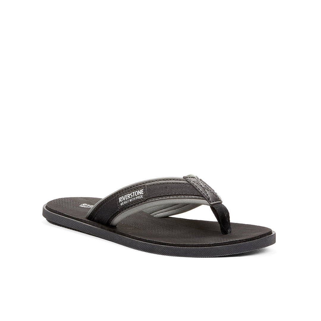 106823-01-coronado-1_4922ddc7-fbf5-45ff-92da-af1ee60aa25e-Coronado-Men's Sandals-Riverstone-Yellow Shoes