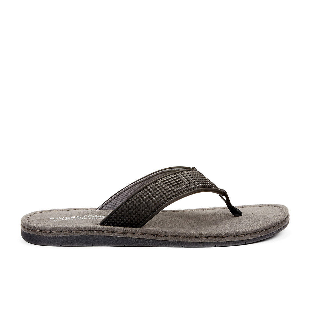 106825-01-kapalua_1022c217-4726-4da1-a94c-4e816576c8a5-1624800049-Kapalua-Men's Sandals-Riverstone-Yellow Shoes