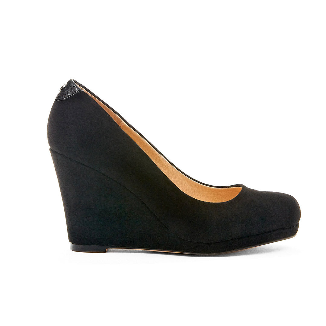106828-01-jetsane_f51589cf-7eab-47bb-9ff7-23820cddf29d-1623300049-Jetsane-Women's Dress Shoes-Chelsee Girl-Yellow Shoes