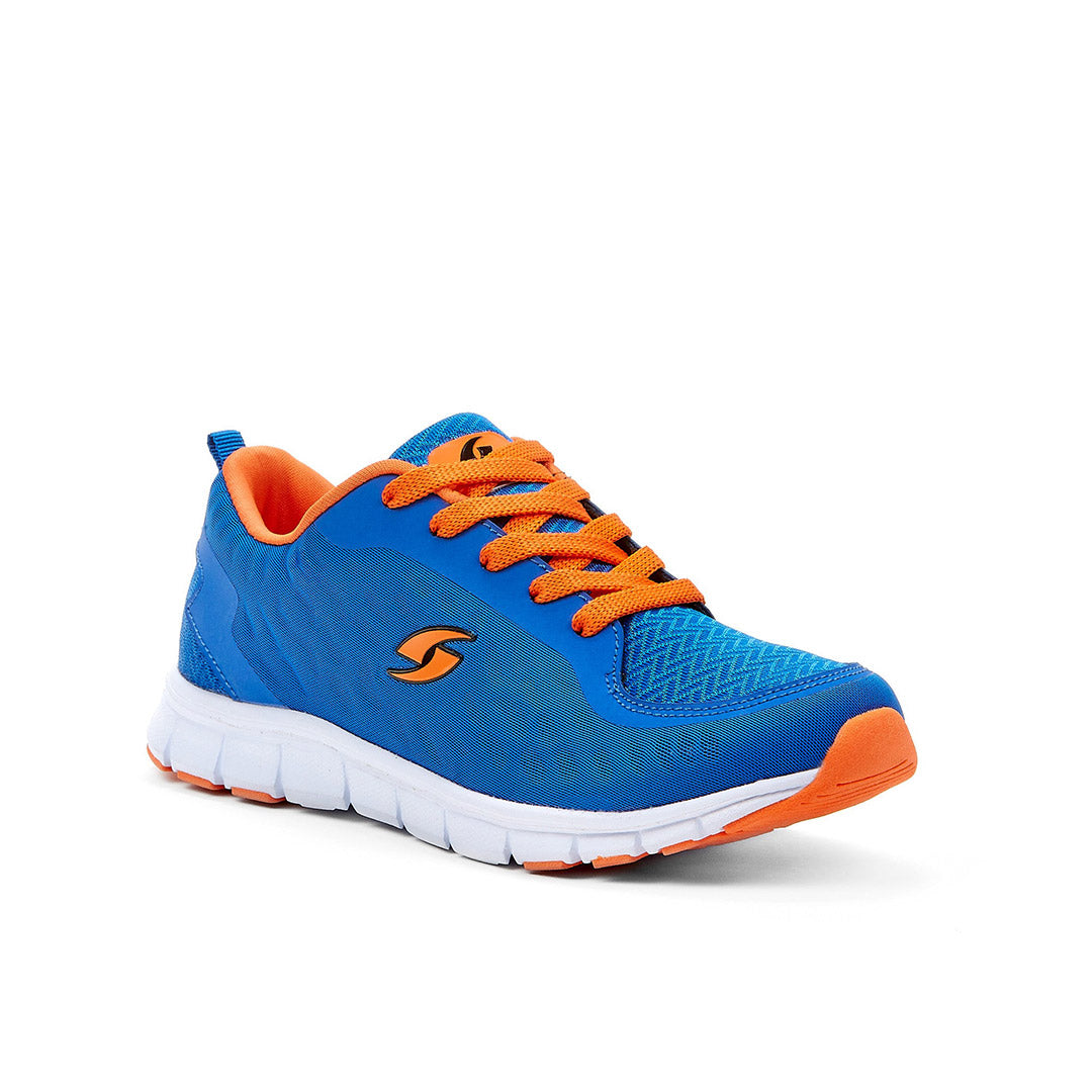 Yellow Shoes | Junior Kids Athletic Shoes | Vigor | 106830-44-vigor-1_31f3c13b-c56b-4fce-97c3-9163b1a3fa2a-Vigor-Junior Kids Athletic Shoes-System-Yellow Shoes