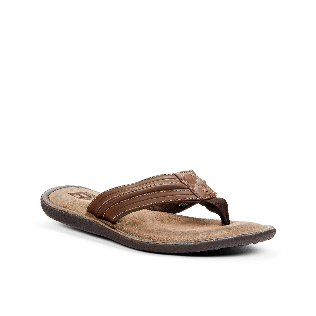 106831-10-tucson-1_91d67e4c-12e3-4f2f-8dc1-dfb7dc2e3e79-Tucson-Men's Sandals-Riverland-Yellow Shoes