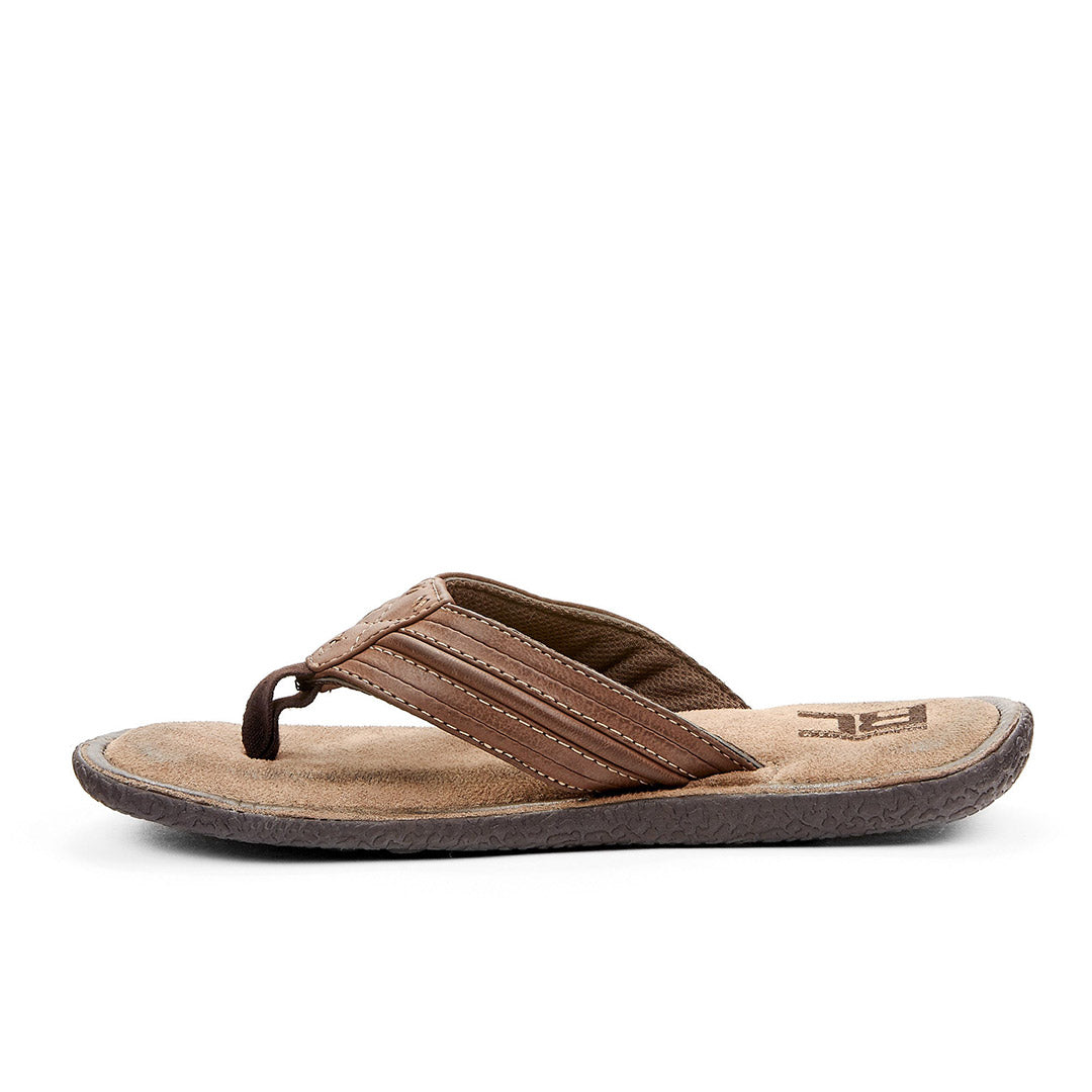 106831-10-tucson-3_c8120b28-092d-417a-a7ee-6b8309bcf663-Tucson-Men's Sandals-Riverland-Yellow Shoes