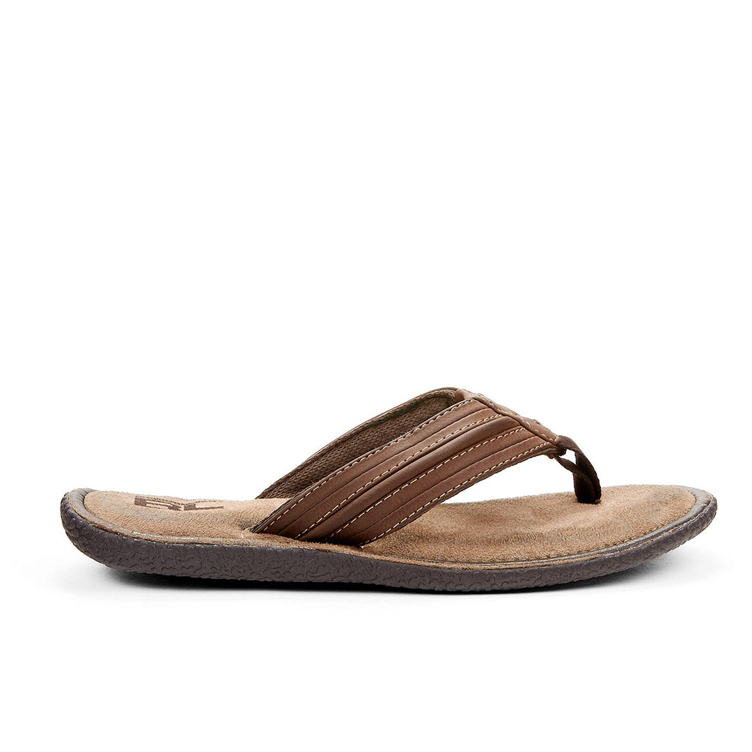 106831-10-tucson_fd22ca69-6184-47d4-a2eb-a4f2a1aa5a95-1624500073-Tucson-Men's Sandals-Riverland-Yellow Shoes