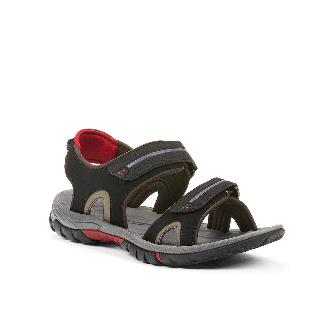 106832-01-dolomity-1_4db92bd0-c5ae-47b9-8ba7-ac077e8bd9af-Dolomity-Men's Sandals-Riverland-Yellow Shoes