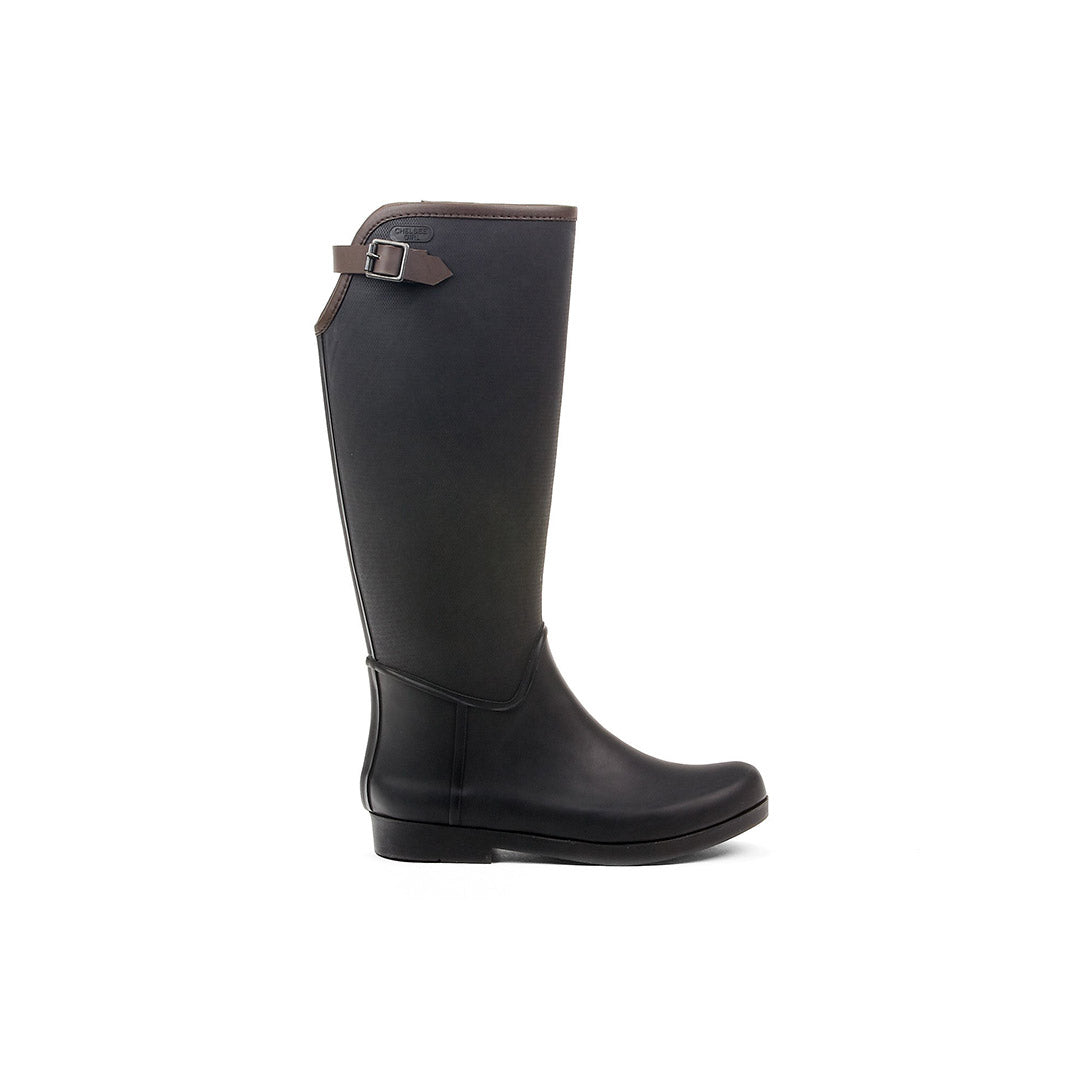 106849-01-simmons_67ac5a41-c54e-49f3-9a99-4d15ef7d6d62-106849-01-Simmons-Women's Rainboots and Rainwear-Chelsee Girl-Yellow Shoes