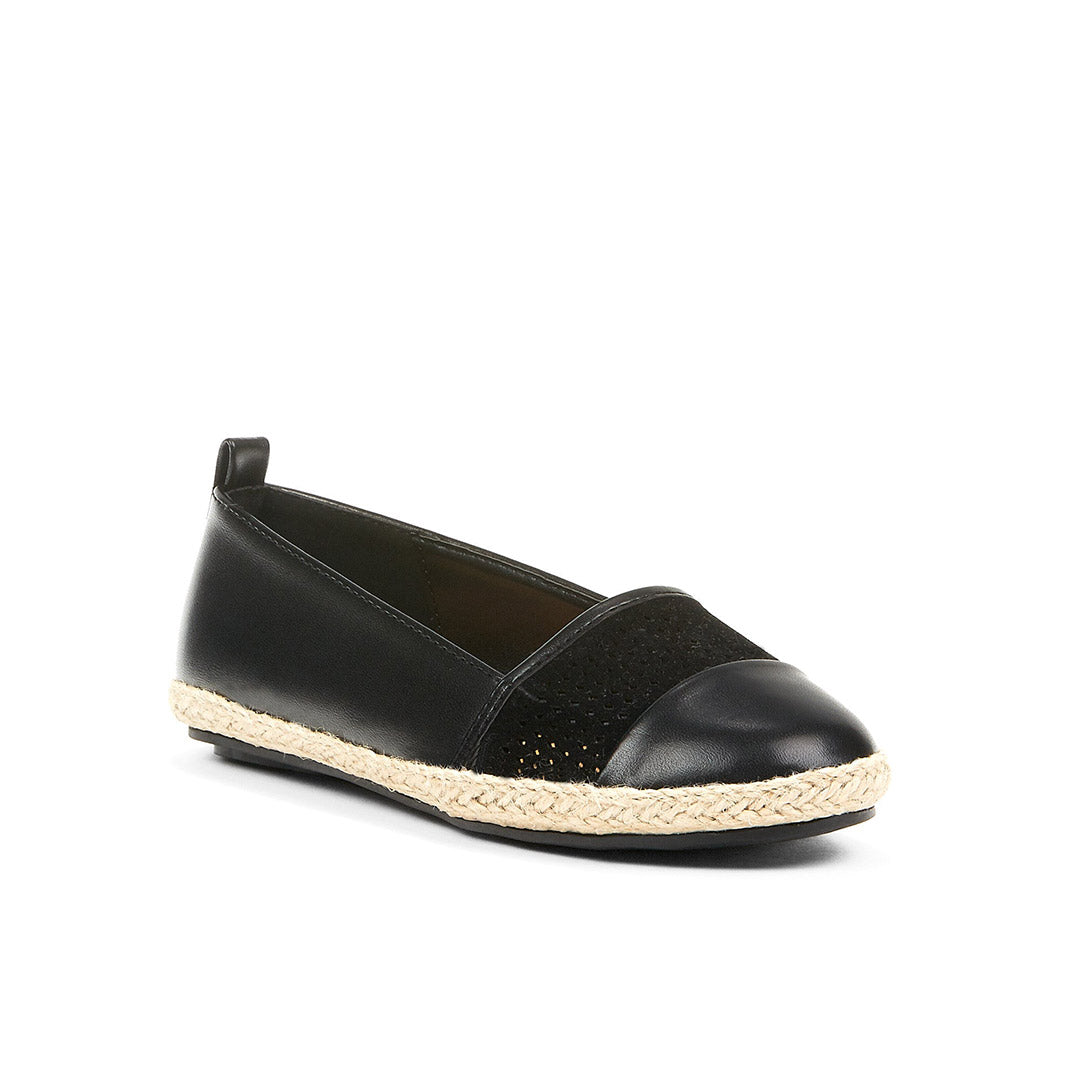 Yellow Shoes | Missy-Shoes-Casual-Ballerina | Merida | 106850-01-merida-1-Merida-Junior Kids Shoes-Miss Chelsee-Yellow Shoes