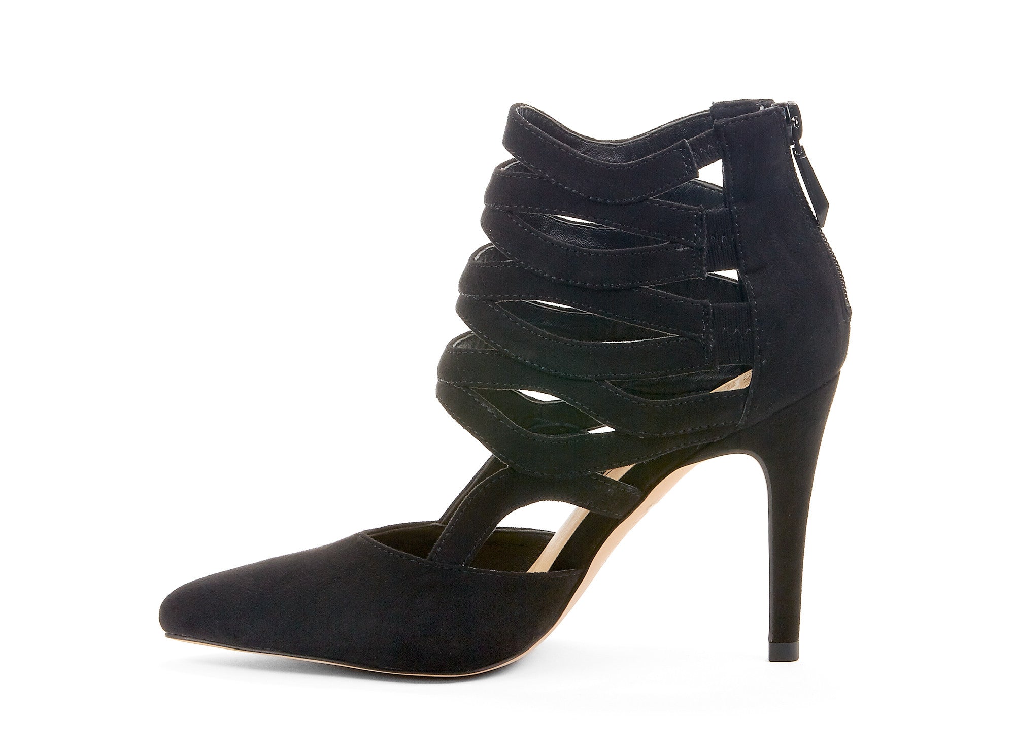 Yellow Shoes | Womens-Shoes-Dress-Heels-Med | Projects | 106864-01-projects-3_bcbef1dc-9525-4bcd-b691-aeb2c495125f-Projects-shoes-Chelsee Girl-Yellow Shoes