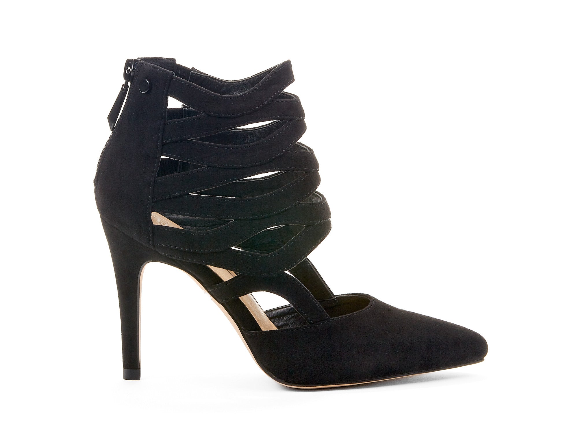 Yellow Shoes | Womens-Shoes-Dress-Heels-Med | Projects | 106864-01-projects_4713e857-b1d2-45f3-ad36-7f03c262bb29-1625500049-Projects-shoes-Chelsee Girl-Yellow Shoes
