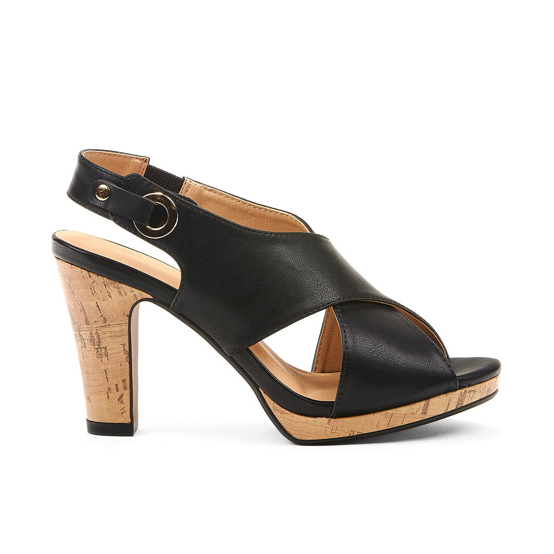 106870-03-lugar_64fdca09-16a7-4f63-bafc-02a9cfa6b962-106870-03-Lugar-Women's Sandals-Chelsee Girl-Yellow Shoes