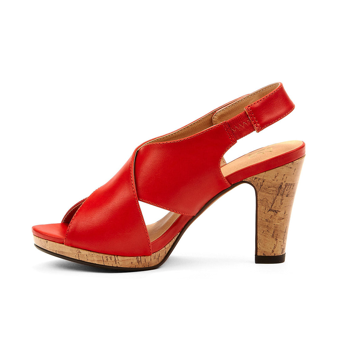 106870-63-lugar-3_2b2defe6-7497-4850-aaa8-ed3e6cd6052d-Lugar-Women's Sandals-Chelsee Girl-Yellow Shoes