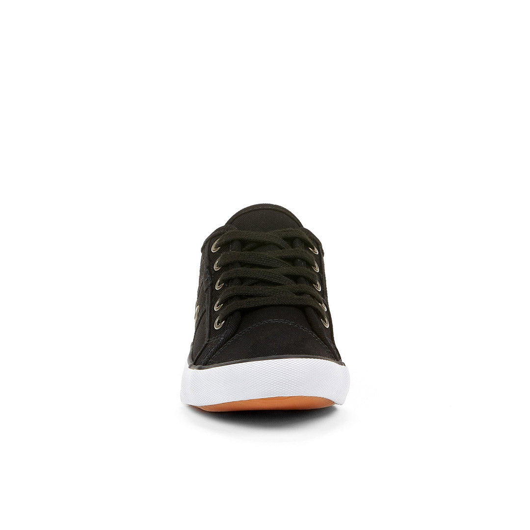 Yellow Shoes | Junior Kids Shoes | Forumm | 106875-01-forumm-2_2adbe5d7-a24f-499b-8247-8ff4614a173f-Forumm-Junior Kids Shoes-Miss Chelsee-Yellow Shoes