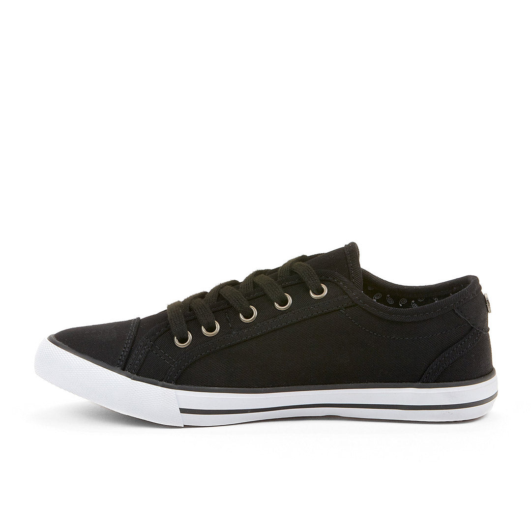 Yellow Shoes | Junior Kids Shoes | Forumm | 106875-01-forumm-3_32e32dea-bf01-4c1a-91bc-1f97a998a27d-Forumm-Junior Kids Shoes-Miss Chelsee-Yellow Shoes
