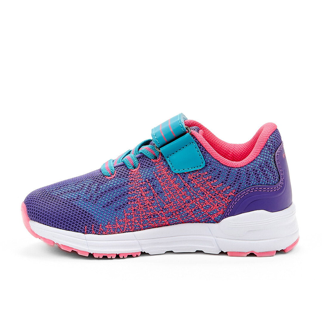 Yellow Shoes | Toddler Kids Athletic Shoes | Action-f | 106876-97-action-f-3_01f57297-e1e6-4e2a-a01e-0fa0d7e51ae5-Action-f-Toddler Kids Athletic Shoes-System-Yellow Shoes