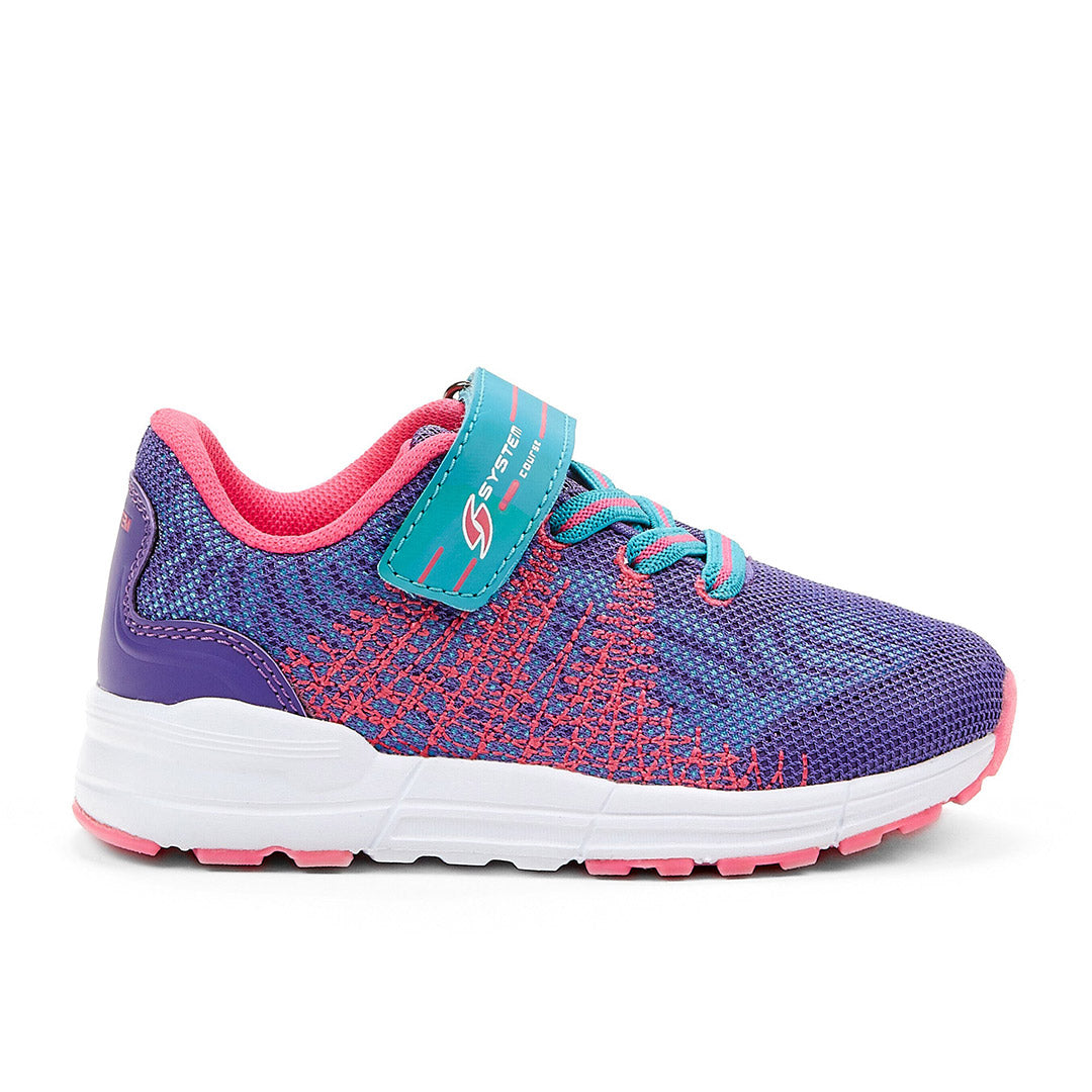 Yellow Shoes | Toddler Kids Athletic Shoes | Action-f | 106876-97-action-f_1beaafa1-ad43-44a4-a221-421a3d5b8c6a-1628300043-Action-f-Toddler Kids Athletic Shoes-System-Yellow Shoes