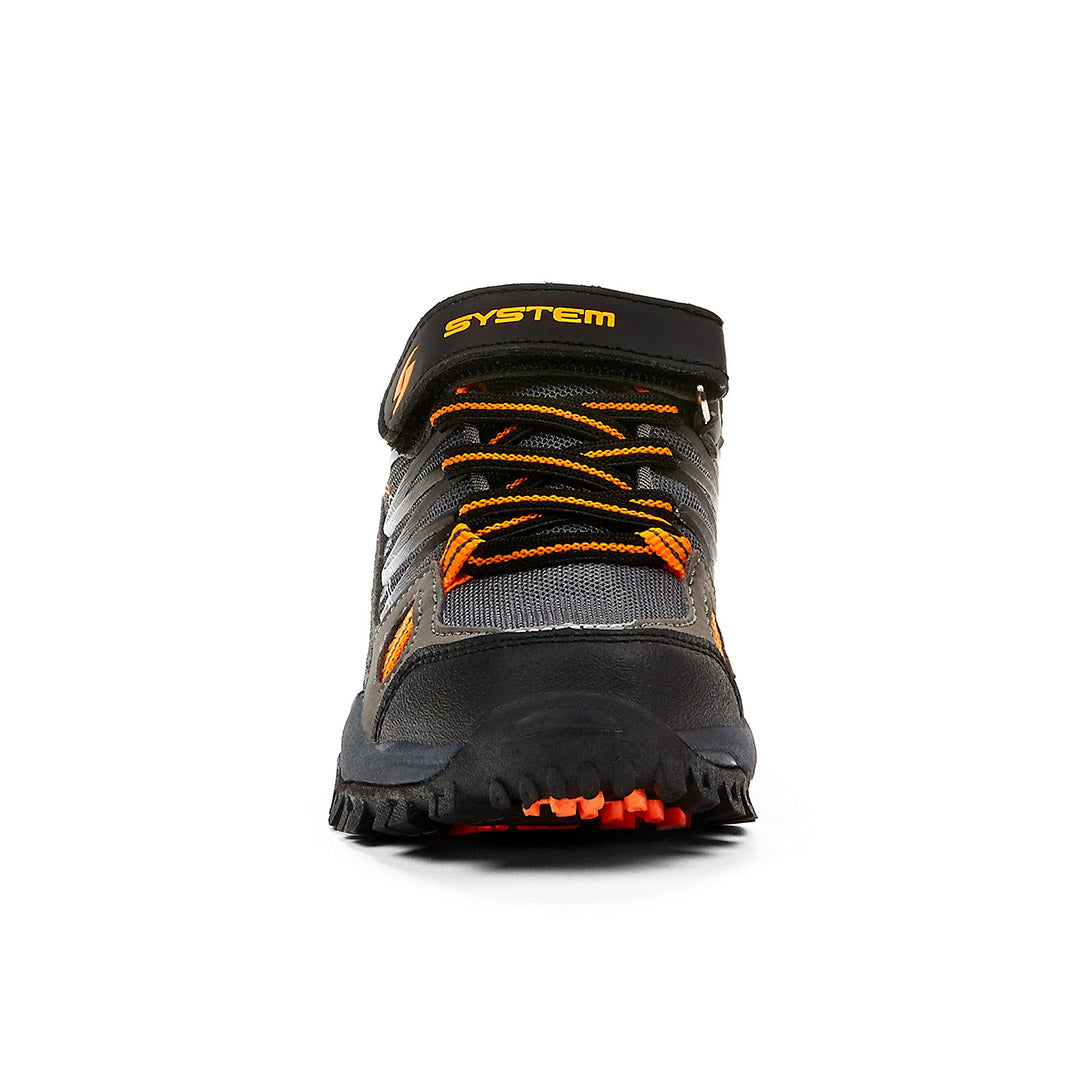 Yellow Shoes | Toddler Kids Athletic Shoes | Hikey | 106877-05-hikey-2_532b777a-1128-4fc8-bb45-59b1aa2d5e34-1628400047-Hikey-Toddler Kids Athletic Shoes-System-Yellow Shoes