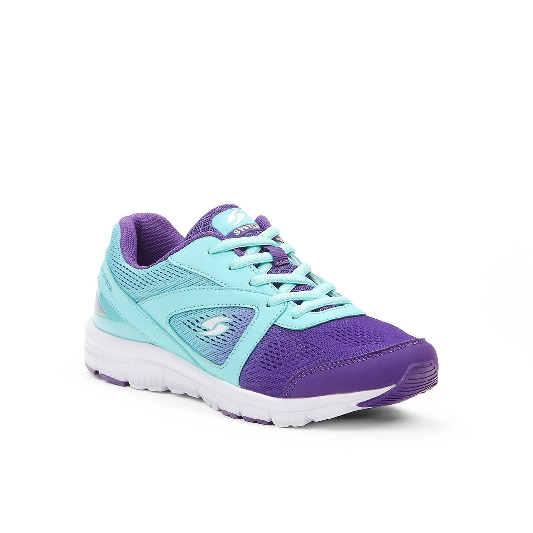 Yellow Shoes | Junior Kids Athletic Shoes | Waves-f | 106878-97-wavef-1_020de104-60a2-47c7-99d4-f79e2991cad3-Waves-f-Junior Kids Athletic Shoes-System-Yellow Shoes